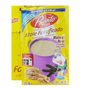 Pronto, Corn Starch Mix Walnut, 1.66 oz (12 Pack)