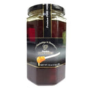 Cambridge & Thames, Pure Honey Jar, 32 oz (6 Pack)