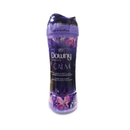 Downy, Booster Beads Lavender & Vanilla, 7.8 oz (4 Pack)