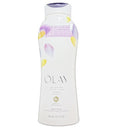 Olay, Body Wash Age Defying, 12.3 oz (6 Pack)
