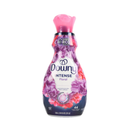 Downy, Intense Floral, 32 oz (4 Pack)