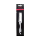 Amazing Shine, Foot File with Callus Remover (6 Pack)