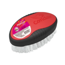 Condor, Brush Multipurpose, 5 in (12 Pack)