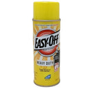 Easy-Off, Oven Cleaner Fresh Scent, 14.5 oz (12 Pack)