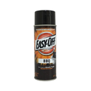 Easy-Off, Grill Cleaner BBQ, 14.5 oz (6 Pack)