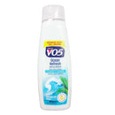 VO5, Conditioner Ocean Refresh, 15 oz (6 Pack)