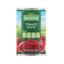 Springfield, Tomato Paste, 6 oz (48 Pack)