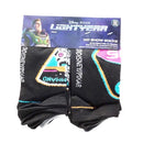 Disney, Kids Socks Lightyear 4-, 10 ct (6 Pack)