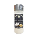 Cambridge & Thames, Garlic Seasoning Shaker, 2.5 oz (12 Pack)