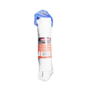 Firmgrand, Rope Multi-Purpose ¼X33 Ft Assorted Colors (12 Pack)