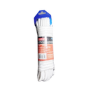 Firmgrand, Rope Multi-Purpose 5-16Inx33 Ft White (12 Pack)