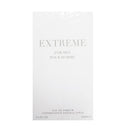 Men's Cologne Extreme, 3.4 oz (12 Pack)