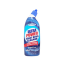 H & B, Ultra Power Bowl Cleaner Origin, 16 oz (12 Pack)