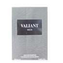 Men's Cologne Valiant, 3.4 oz (24 Pack)