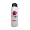 Tag, Body Wash Sport 3 In 1, 18 oz (12 Pack)