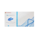 Cranberry, Nitrile Gloves Blue XL, 250 ct (10 Pack)