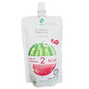 Jelly B, Drinkable Watermelon, 5.07 oz (10 Pack)