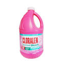 Cloralen, Bleach HE Floral Fantasy, 81 oz (6 Pack)