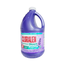 Cloralen, Bleach Lavender, 81 oz (6 Pack)