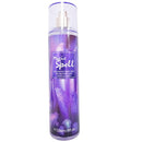 Woman Body Mist Magic Spell, 8 oz (12 Pack)