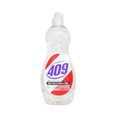 409, Ultra Dish Liquid Original, 15 oz (12 Pack)