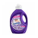 Suavitel, Lavender Scent, 105 oz (4 Pack)