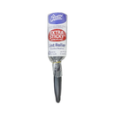 Lint Roller Extra Sticky, 60 ct (48 Pack)