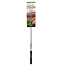 BBQ Fork Extendable (24 Pack)