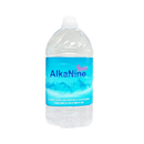 Alkanine, Water 9Ph, 1 gal (6 Pack)