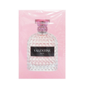 Womans Perfume Valentine Rose, 3.4 oz (12 Pack)