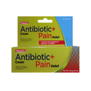 Natureplex, Antibiotic Pain Relief, 0.33 oz (24 Pack)