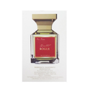 Woman's Perfume Beautiful Rogue, 3.4 oz (12 Pack)