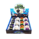 Halloween Wind-Up Toy Assorted, 2.5 in (12 Pack)