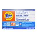 Tide, Detergent Plus Bleach 1 Load (156 Pack)