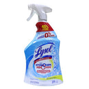 Lysol, Multi-Purpose Citrus, 32 oz (9 Pack)