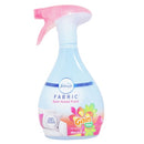 Febreze, Fabric Gain Island Fresh, 14.8 oz (6 Pack)