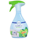 Febreze, Fabric Gain Original, 14.8 oz (8 Pack)