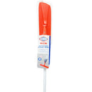 Clorox, Microfiber Spray Mop (8 Pack)