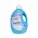 Suavitel, Field Flowers, 105 oz (4 Pack)