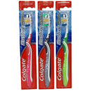 Colgate, Max Fresh Toothbrush Soft (12 Pack)