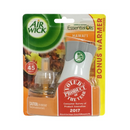 Air Wick, Plug In + Refill Hawaii (6 Pack)