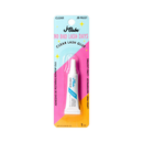 J Babe, Eyelash Glue Clear, 0.11 oz (12 Pack)