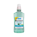 Lucky, Mouthwash Ice Cool Mint, 16.9 oz (12 Pack)