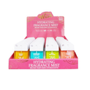 Wish, Hydrating Fragrance Mist Assorted, 1.5 oz (40 Pack)