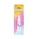 J Babe, Eyelash Glue Black, 0.11 oz (12 Pack)