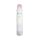 Simply, Anti-Perspirant Elegance, 200 ml (12 Pack)