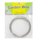Garden Iron Wire (12 Pack)