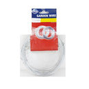 Dong Hong Hon, Garden Iron Wire (36 Pack)