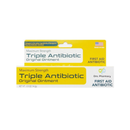 Drs Pharmacy, Triple Antibiotic Ointment, 0.5 oz (24 Pack)