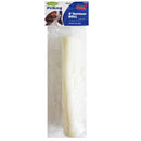 Petking, Pet Rawhide Retriever Roll, 2.4 oz (12 Pack)